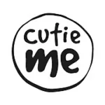 Cutiemestore 1 logo cutiemestore