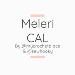 Meleri 1 meleri