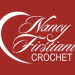 Nancy Firstiant 1 nancyfirstiant