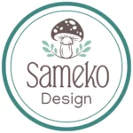 Sameko Design 1 samekodesign