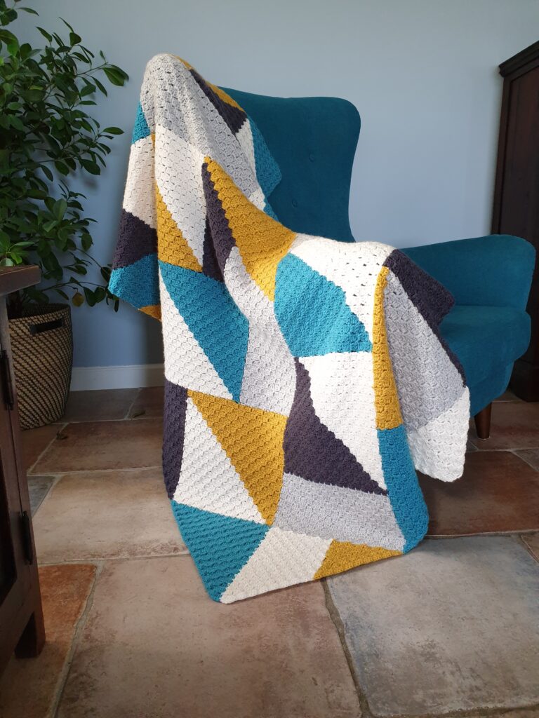 Tangram Twist 3 20200210 131206