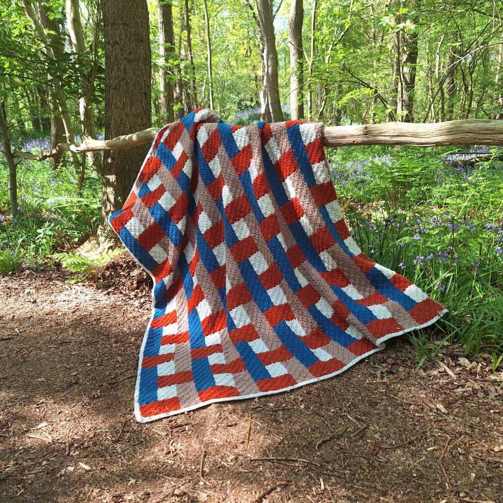 French Picknick 5 20250428 105512 1