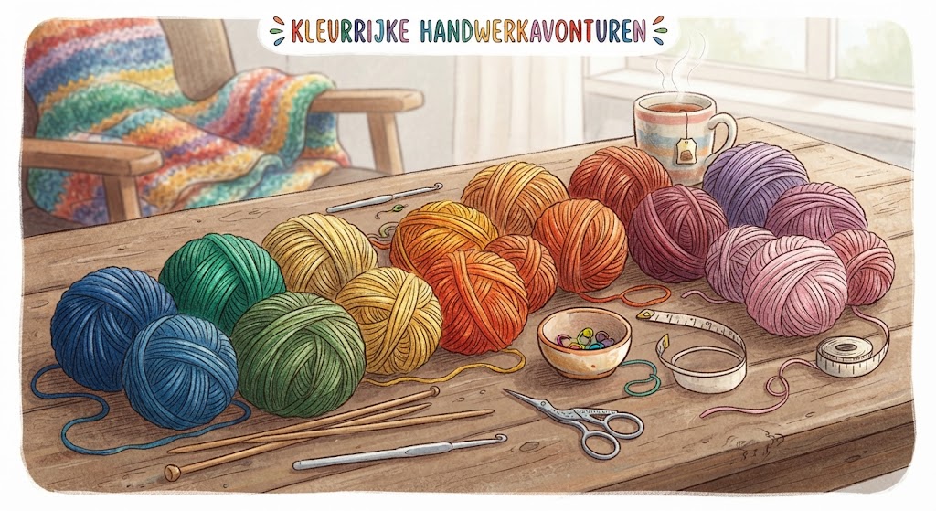 zelfde kleur
