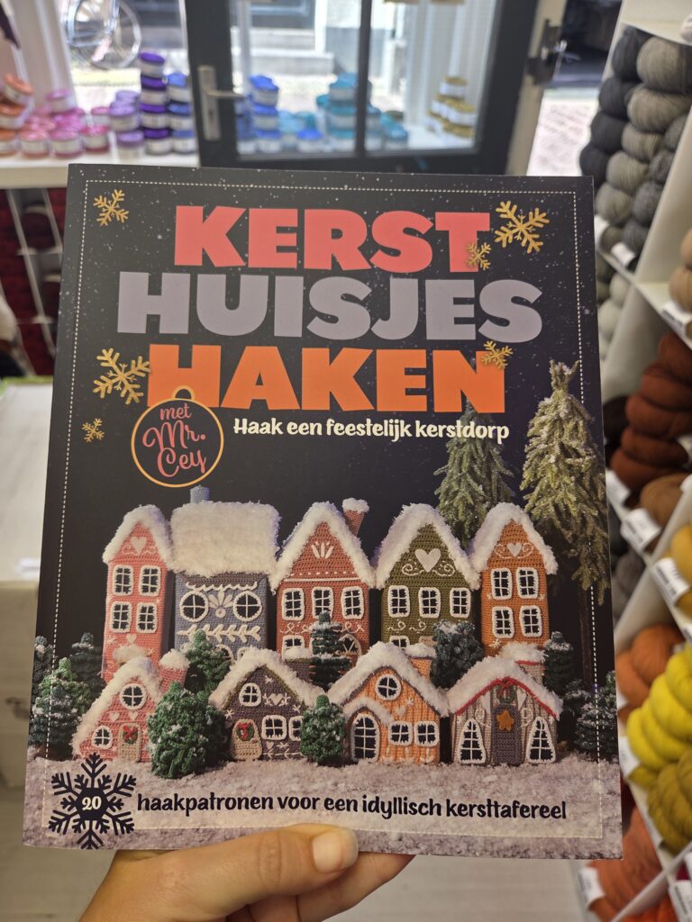 De eerste wol-safari: een dag haken, koffie en verdwalen in Utrecht 11 20260918 123639