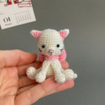 Mini Katje 8 image 4