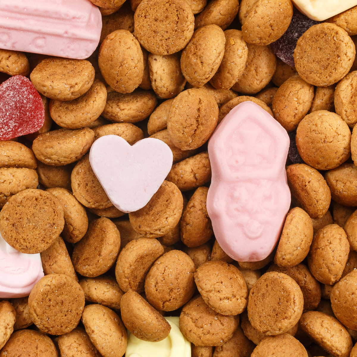 Sinterklaas haken: 12 gratis en betaalde Nederlandse patronen 5 Sinterklaas haken: 12 gratis en betaalde Nederlandse patronen