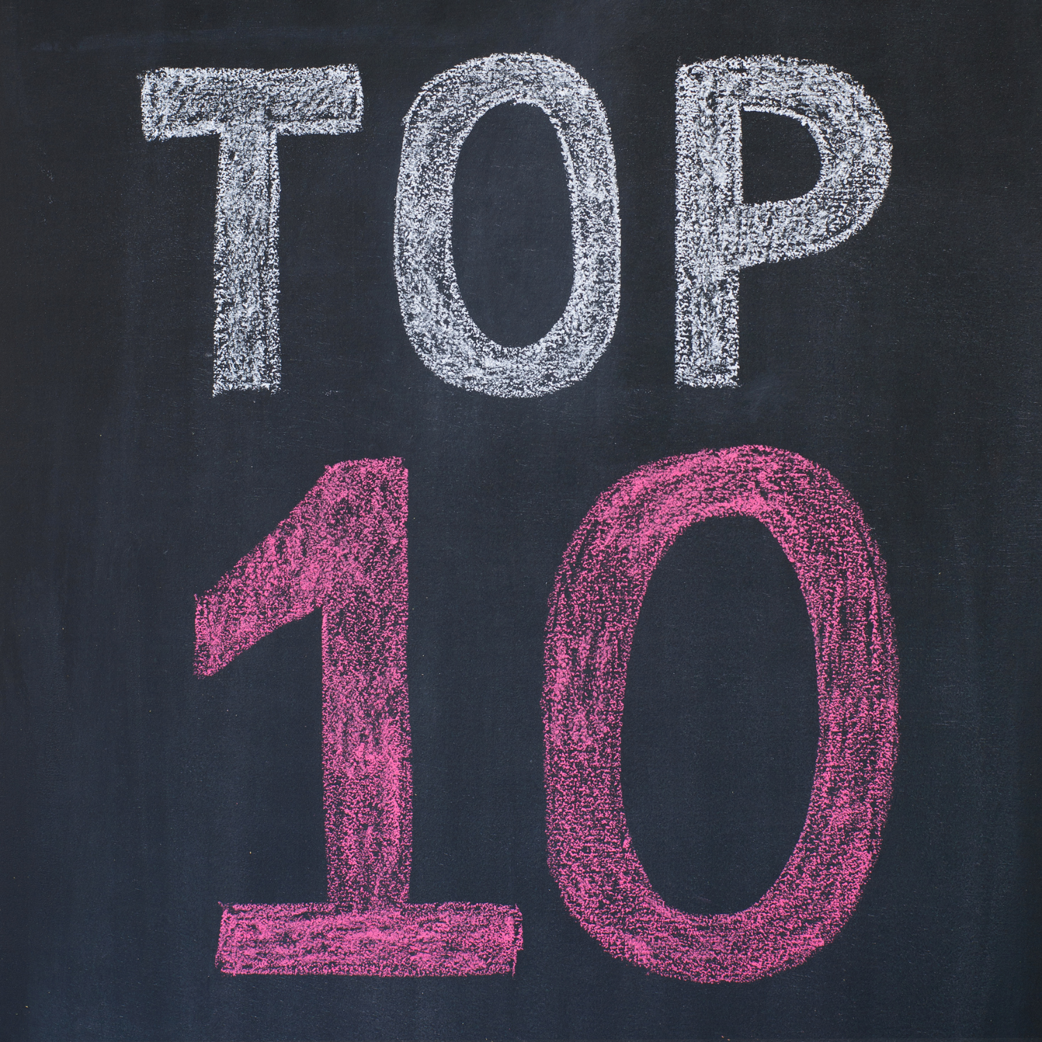 Top 10 haakpatronen september 2026 | Een Mooi Gebaar 5 Top 10 haakpatronen september 2026 | Een Mooi Gebaar