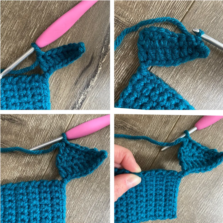 Dinomonster Cadeauknuffeltje 33 image 10