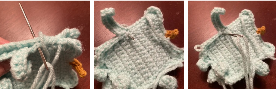 Eenhoorn Cadeauknuffeltje 38 image 71
